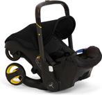 Nu!! €125,-  kinderwagen/maxi cosi in 1 inspired by doona, Ophalen of Verzenden