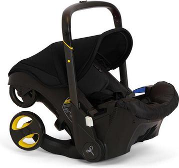 Nu!! €125,-  kinderwagen/maxi cosi in 1 inspired by doona beschikbaar voor biedingen