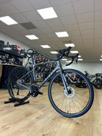 Showroom Model 0km Giant Defy Advanced1 Di2 Carbon Racefiets, Ophalen of Verzenden, Nieuw, Overige typen