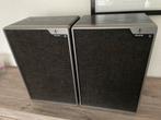 Philips HiFi Luidsprekers 22AH466, Ophalen, Gebruikt, Audio