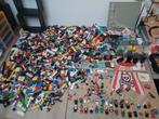 Vintage lego, Ophalen of Verzenden