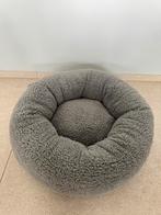 Hondenmand, Dieren en Toebehoren, Ophalen, Zo goed als nieuw