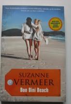 Suzanne Vermeer Bon Bini Beach, Ophalen of Verzenden, Zo goed als nieuw