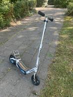 Pedaler Scooter - Step, Fietsen en Brommers, Steps, Ophalen, Gebruikt, Gewone step
