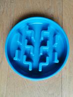 Anti schrok voerbak, Dieren en Toebehoren, Ophalen of Verzenden, Anti-schrok, Zo goed als nieuw