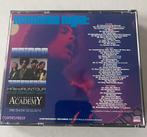 Prince - Academy Night Live At Manchester Academy 2014 3CD, Verzenden, 1980 tot 2000, Nieuw in verpakking