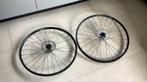 Wielset mtb 29inch, Ophalen, Zo goed als nieuw, Overige merken