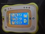 Vtech baby storio 2, Ophalen of Verzenden, Zo goed als nieuw, 6 maanden tot 2 jaar