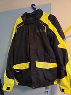 Div dames heren en kinderen motorkleding grote maten, Motoren, Kleding | Motorkleding, Ophalen of Verzenden, Tweedehands, Dames