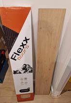 Nieuw pak klik pvc, Doe-het-zelf en Verbouw, Ophalen, Nieuw, 50 tot 150 cm, 10 tot 30 cm