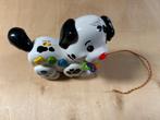 Vtech hondje, Ophalen, Gebruikt, 6 maanden tot 2 jaar