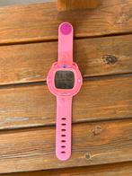 Vtech KidiPet Watch Kat | roze horloge kinderen, Sieraden, Tassen en Uiterlijk, Horloges | Kinderen, Ophalen of Verzenden, Gebruikt
