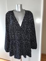 Top/blouse maat 3xl dames ESTVL, Overige kleuren, Blouse of Tuniek, Ophalen of Verzenden, Zo goed als nieuw