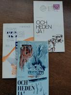 H.W. Keikes - Och Heden Ja! Boekjes, Boeken, Ophalen of Verzenden, Gelezen, H.W. Keikes