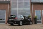 ➡️ BMW 3-serie Touring 320e G21 High Executive Luxury-Li, 1998 cc, Gebruikt, 4 cilinders, Lichtsensor