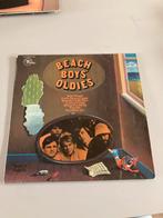Beach Boys Oldies LP, Cd's en Dvd's, Vinyl | Pop, Ophalen of Verzenden, 1960 tot 1980, Gebruikt, 12 inch