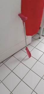 Hulp bij Steunkousen/Urinaal, Diversen, Verpleegmiddelen, Ophalen of Verzenden, Nieuw