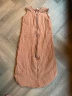 Slaapzak maat 110, Ophalen of Verzenden, Gebruikt, 100 cm of meer, Slaapzak