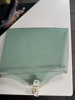 Originele VW Golf 6 portierruit links achter, Ophalen, Gebruikt, Volkswagen