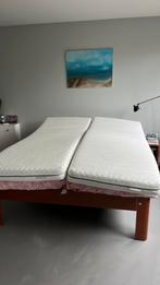 2 gratis matrassen Malfors 80x200, Ophalen, Gebruikt, Eenpersoons, 80 cm