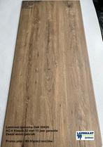 Laminaat ipanema Eik 00425 Zonder V-groev €9,95p/m2