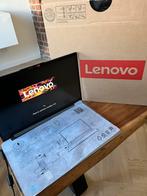 Lenovo IdeaPad Slim 3, Computers en Software, Windows Laptops, 2 tot 3 Ghz, 15 inch, 8 GB, Nieuw