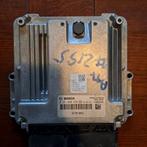 Nieuwe Yanmar 4TNV88C STAGE5 Motor, Ophalen of Verzenden, Nieuw, Universele onderdelen