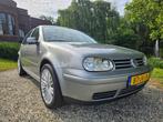 Volkswagen Golf 1.6-16V Oxford *apk;09-2026*, Auto's, Voorwielaandrijving, 4 cilinders, Handgeschakeld, 48 €/maand
