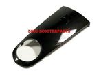 Claxonneus Vespa Lx Fl Zwart Vulcano 98-A 65596450Xn2, Motoren, Ophalen of Verzenden, 50cc-Scooterparts, Info@50cc-scooterparts.nl