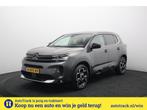 Citroën C5 Aircross 1.2 PureTech Feel Automaat | LED | Came, Parkeersensor, 15 km/l, 1199 cc, C5 Aircross