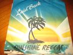 Laid Back: Sunshine Reggae, Ophalen of Verzenden, Zo goed als nieuw, Single