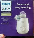 Philips smart and easy warming, Ophalen of Verzenden, Zo goed als nieuw, Overige typen