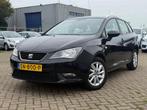 Seat Ibiza ST 1.2 TSI Style, Voorwielaandrijving, Euro 5, Gebruikt, Handgeschakeld