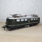 Fleischmann DB E40 electrische locomotief zonder ovp, Gebruikt, Fleischmann, Ophalen of Verzenden, Analoog
