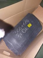 Epdn pakket compleet, Zwart, Nieuw, Minder dan 5 m², Metaal