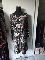 Dames jurk van zilch l, Kleding | Dames, Ophalen of Verzenden, Zo goed als nieuw