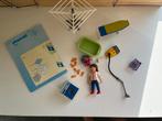 Diverse Playmobil sets te koop, Ophalen of Verzenden, Zo goed als nieuw