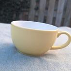 Dibbern Solid Color, Ophalen of Verzenden