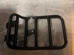 2 nieuwe voordragers voor fatbike, Ophalen, Nieuw, Overige typen