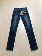 NIEUW Vingino jeans meisje Flex Fit, Kinderen en Baby's, Broek, Meisje, Nieuw, Ophalen of Verzenden