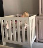 Holland schatkamer box, Kinderen en Baby's, Boxen, Ophalen of Verzenden, Gebruikt