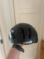 Lazer helm maat L, Ophalen, Zo goed als nieuw