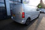 Citroën Jumpy 2.0 BlueHDI 120 Business M S&S / CARPLAY / TR, Gebruikt, Euro 6, 4 cilinders, Citroën