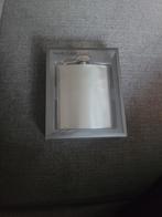 Nieuwe Travel Flask - Reisflacon, Ophalen, Nieuw