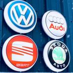 Volkswagen audi skoda seat koppeling vervangen actie €350, 24-uursservice, Overige werkzaamheden