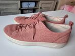 Ecco sneakers maat 42. Vaste prijs, Ecco, Ophalen of Verzenden, Sneakers of Gympen, Zo goed als nieuw