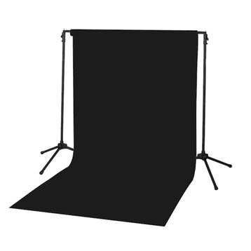 Achtergrond systeem voor fotografie beschikbaar voor biedingen
