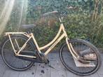 Damesfiets Cortina, Fietsen en Brommers, Fietsen | Dames | Damesfietsen, Ophalen, Overige merken, Versnellingen
