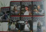CATHERINE COOKSON COLLECTIE * DVD Serie *, Verzenden, Alle leeftijden, Boxset, Drama
