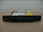 BMW 5-serie E39 CD Speler 6512-6909881, Ophalen of Verzenden, -, -, -